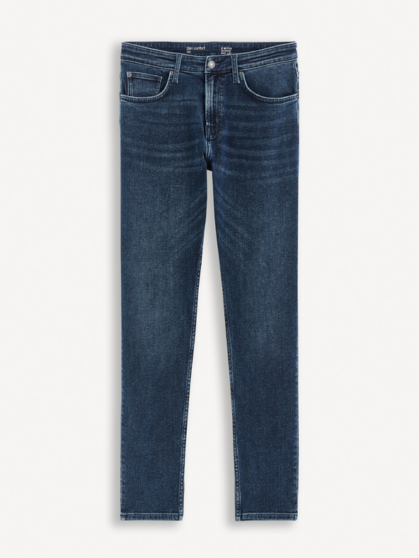 Celio Farmer C25 slim Slimel Celio