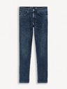 Celio Farmer C25 slim Slimel Celio
