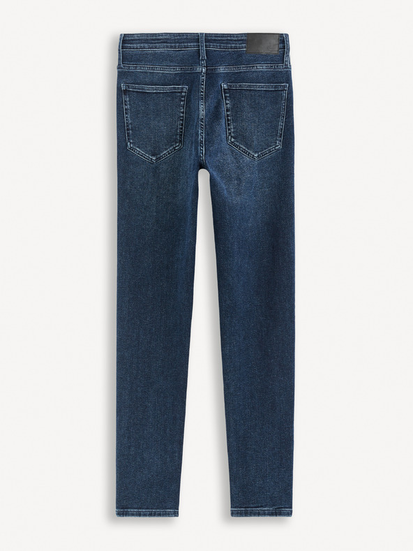Celio Farmer C25 slim Slimel Celio