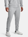 Under Armour Férfi melegítők Under Armour SPORTSTYLE TRICOT JOGGER