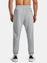 Under Armour Férfi melegítők Under Armour SPORTSTYLE TRICOT JOGGER