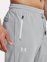 Under Armour Férfi melegítők Under Armour SPORTSTYLE TRICOT JOGGER
