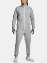 Under Armour Férfi melegítők Under Armour SPORTSTYLE TRICOT JOGGER