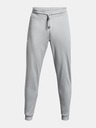 Under Armour Férfi melegítők Under Armour SPORTSTYLE TRICOT JOGGER