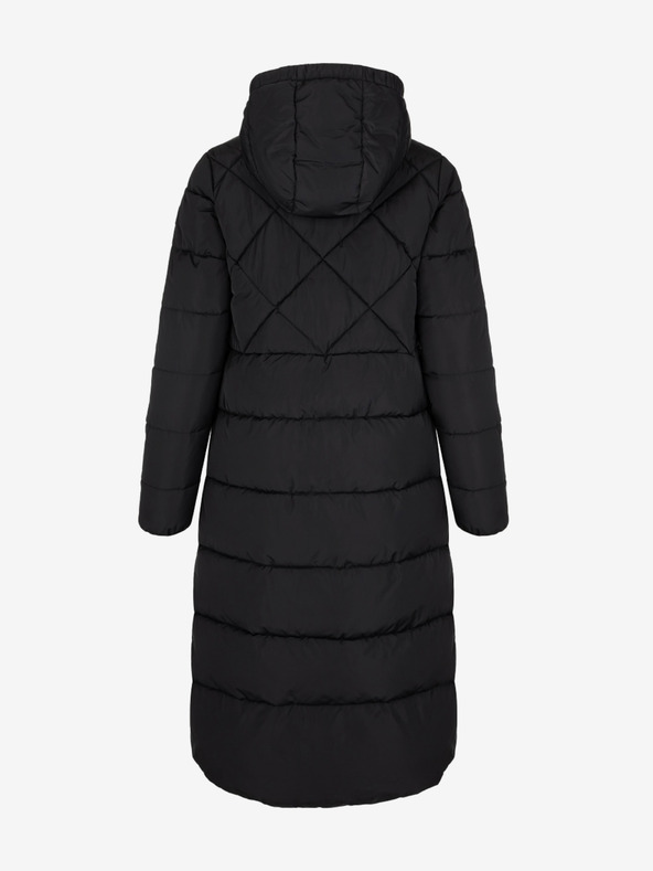 Loap Női LOAP Tarvisia kabát