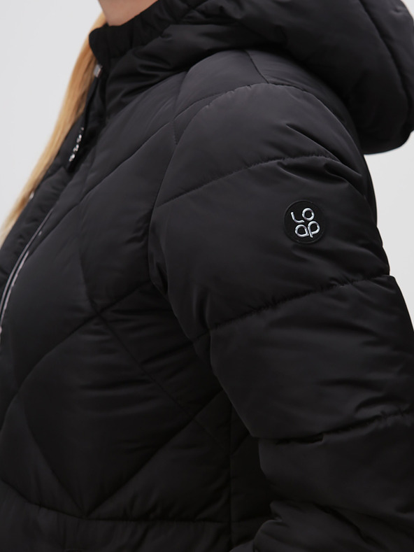 Loap Női LOAP Tarvisia kabát