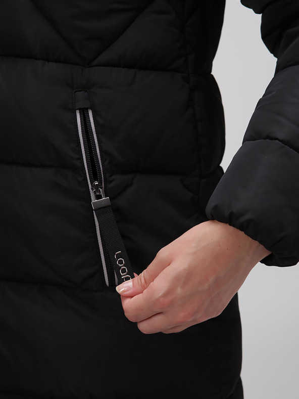 Loap Női LOAP Tarvisia kabát