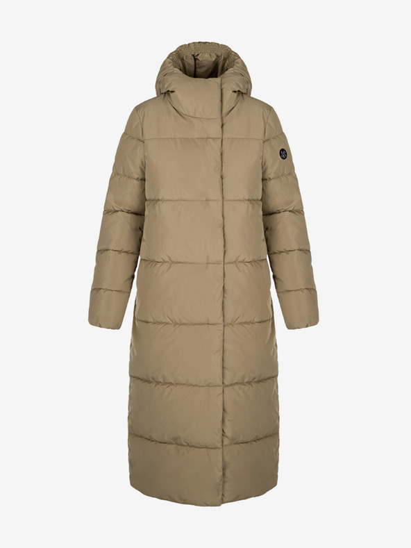 Loap Női LOAP Tamara kabát