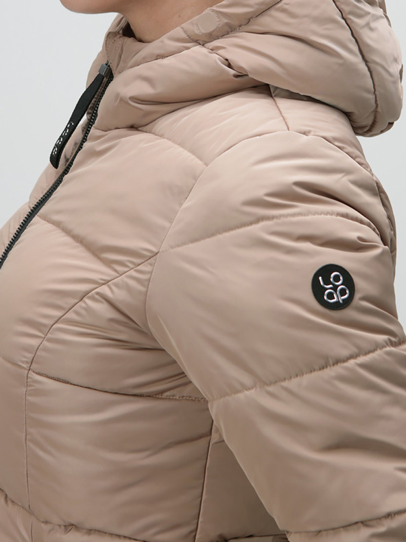 Loap Női LOAP Tamara kabát