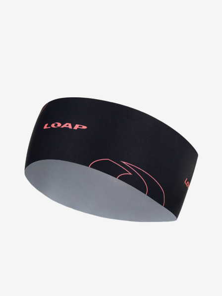 Loap Női LOAP Zala fejpánt
