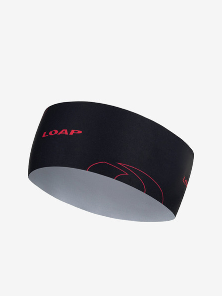 Loap Női LOAP Zala fejpánt