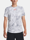 Under Armour Férfi póló Under Armour UA M's Ch. Pro Train SS PRNT