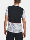 Under Armour Férfi póló Under Armour UA M's Ch. Pro Train SS PRNT