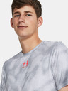 Under Armour Férfi póló Under Armour UA M's Ch. Pro Train SS PRNT