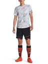 Under Armour Férfi póló Under Armour UA M's Ch. Pro Train SS PRNT