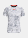 Under Armour Férfi póló Under Armour UA M's Ch. Pro Train SS PRNT