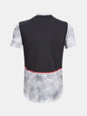 Under Armour Férfi póló Under Armour UA M's Ch. Pro Train SS PRNT