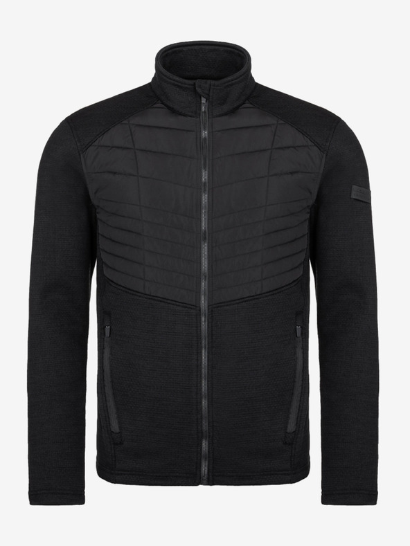 Loap Férfi LOAP Gaeleo pulóver