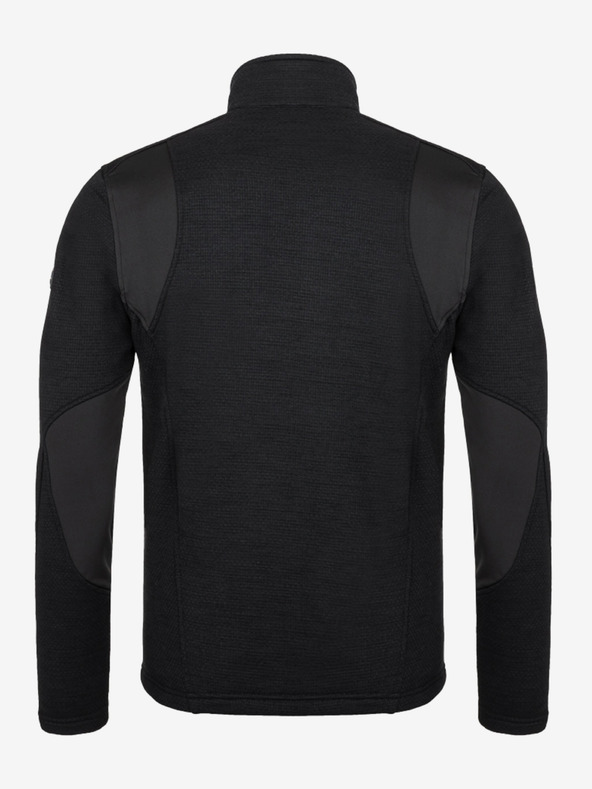 Loap Férfi LOAP Gaeleo pulóver