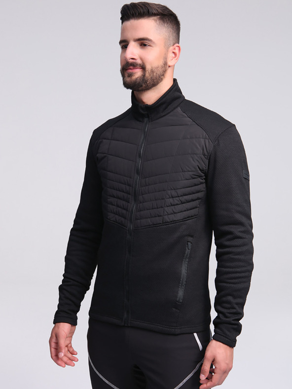 Loap Férfi LOAP Gaeleo pulóver