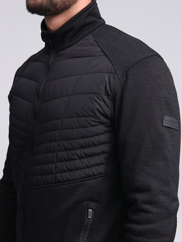 Loap Férfi LOAP Gaeleo pulóver