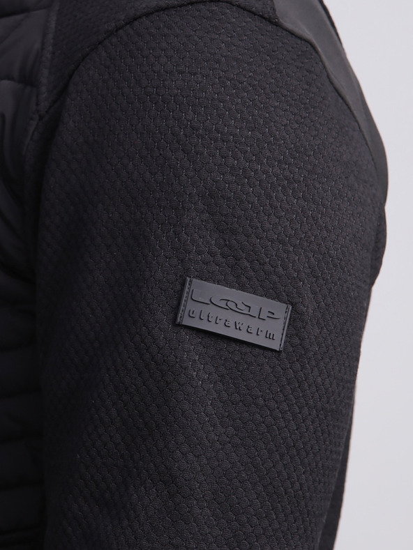 Loap Férfi LOAP Gaeleo pulóver