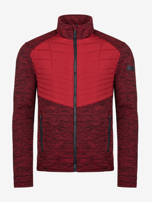 Loap Férfi LOAP Gaeleo pulóver