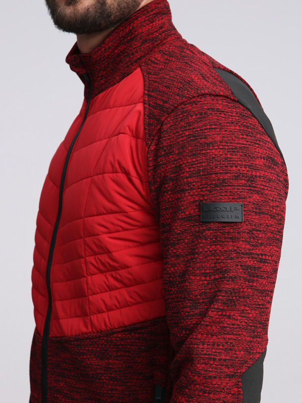 Loap Férfi LOAP Gaeleo pulóver