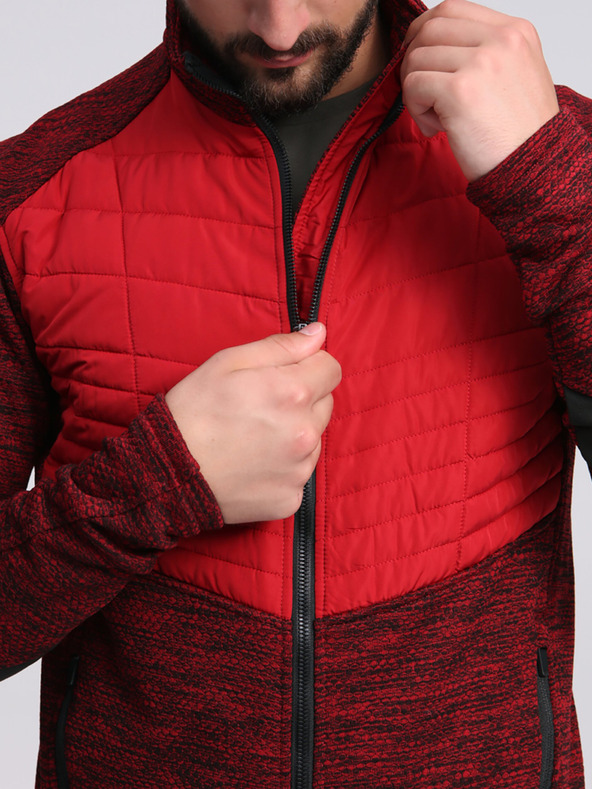 Loap Férfi LOAP Gaeleo pulóver