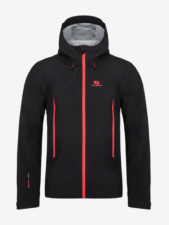 Loap Férfi sí dzseki LOAP Farozzo