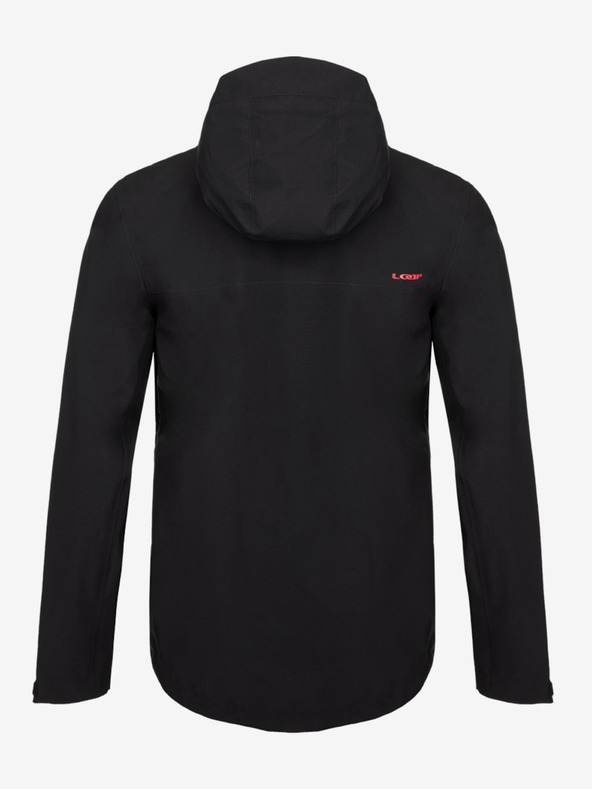 Loap Férfi sí dzseki LOAP Farozzo