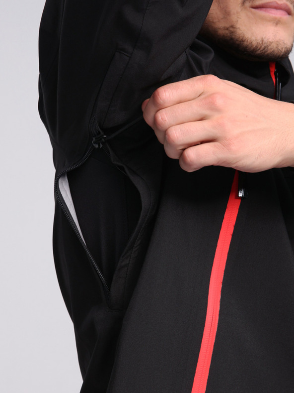 Loap Férfi sí dzseki LOAP Farozzo