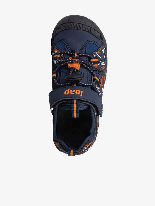 Loap Gyerek LOAP Lily szandál