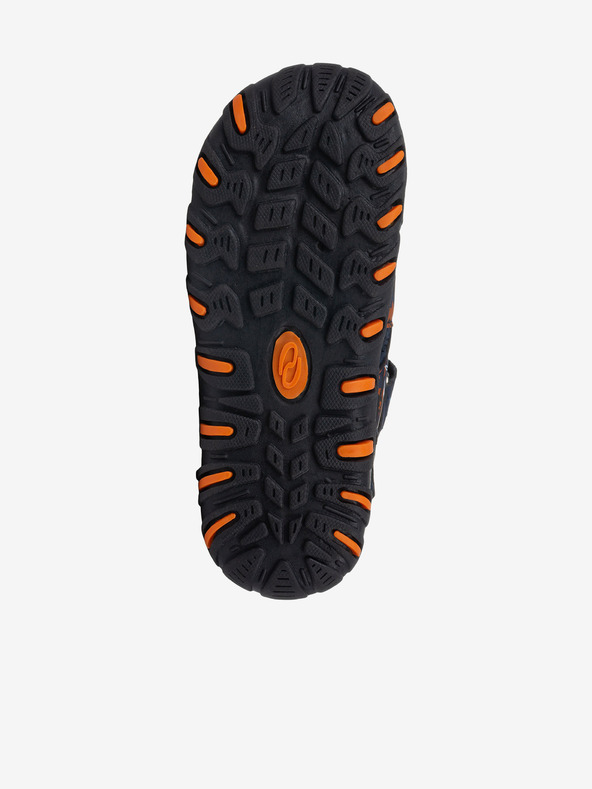 Loap Gyerek LOAP Lily szandál