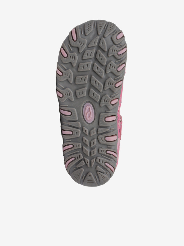 Loap Lányok LOAP Lily szandál