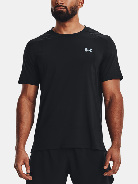 Under Armour Férfi póló Under Armour UA Iso-Chill Laser Tee