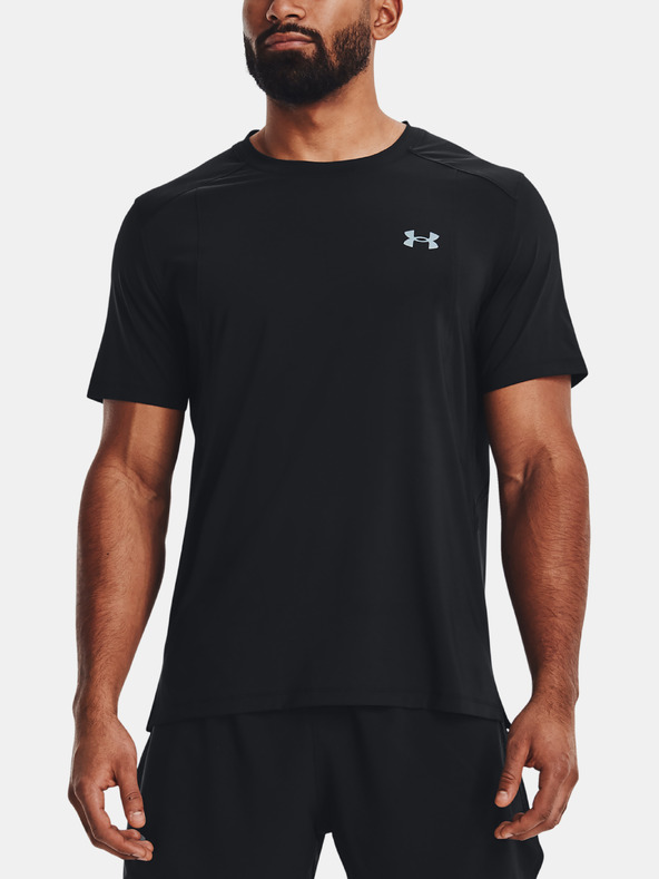 Under Armour Férfi póló Under Armour UA Iso-Chill Laser Tee