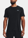 Under Armour Férfi póló Under Armour UA Iso-Chill Laser Tee