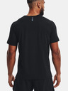 Under Armour Férfi póló Under Armour UA Iso-Chill Laser Tee