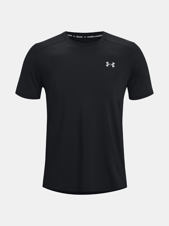 Under Armour Férfi póló Under Armour UA Iso-Chill Laser Tee