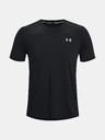Under Armour Férfi póló Under Armour UA Iso-Chill Laser Tee