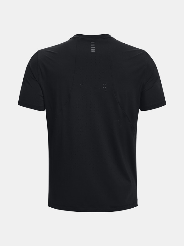 Under Armour Férfi póló Under Armour UA Iso-Chill Laser Tee