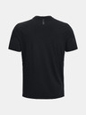 Under Armour Férfi póló Under Armour UA Iso-Chill Laser Tee