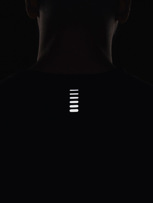 Under Armour Férfi póló Under Armour UA Iso-Chill Laser Tee