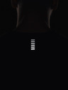 Under Armour Férfi póló Under Armour UA Iso-Chill Laser Tee