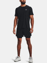 Under Armour Férfi póló Under Armour UA Iso-Chill Laser Tee