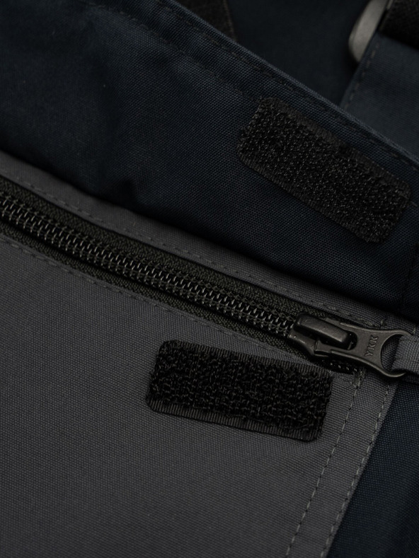 Horsefeathers Gyermek nadrág Medler II Horsefeathers