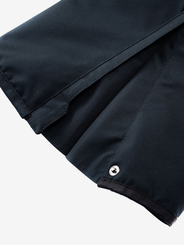 Horsefeathers Gyermek nadrág Medler II Horsefeathers