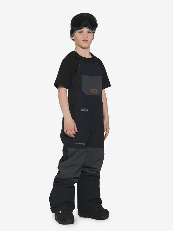 Horsefeathers Gyermek nadrág Medler II Horsefeathers