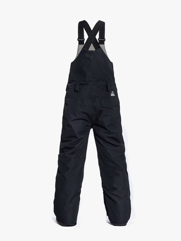 Horsefeathers Gyermek nadrág Medler II Horsefeathers